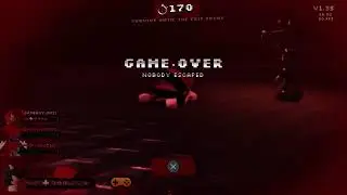 Roblox Fnaf doom,coop and more!