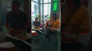 CARUARU SHOPPING BOTECO FAACA