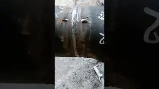 ibr tig and arc welding #frictionstirwelding #welder #stickwelding #automobile #weldingtechnique