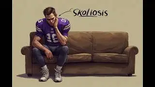 💀 &ldquo;Purple Pain: A Dark Country Ballad for Broken Vikings Fans&rdquo;