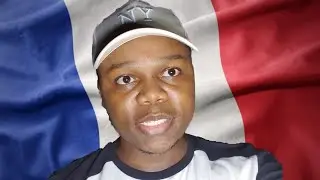 A brand new series #BeginnerFrench 🇫🇷