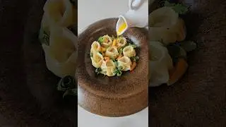 recette anti gaspi #recette #artculinaire #recettefacile #bonnecuisine #food #vegan