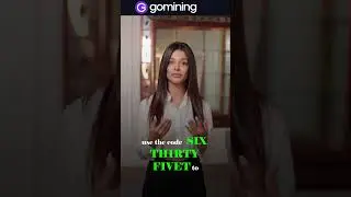 Gomining Promo Code - 6K35t Get 5% Cashback On Purchase #GominingPromoCode