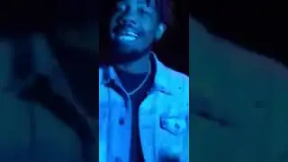@YungHD - Faces Snip1#rap #art #artist #new #music #subscribe #fypシ゚viral #fyp #foryou