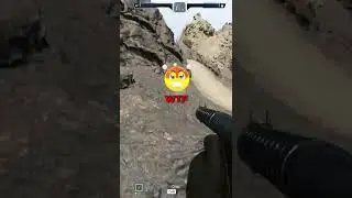HILARIOUS Warzone Hot mic