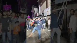 Nimbada mohhram 2024