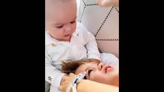 vladcrazyshow #kids #crazyshow #vlad #vladandnikita #nikita #niki #fyp #pretend #toy #playground ...