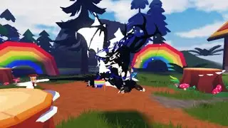 🏳️&zwj;🌈pride flags&bull;all rainbow pride flag locations&bull;scavenger hunt&bull;Griffin Destiny!!!