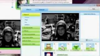 ManyCam Tutorial For Windows 7