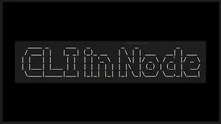 Educational Open Source CLI Project - Project Definitions Workshop