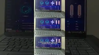 6GH/s Scrypt Miner | Fluminer L1 Pro for DOGE & LTC Mining