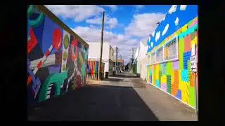 Goondiwindi Queensland - Friendliest town and the Beautiful town.