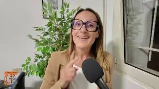 Lanciano Ancora Sociale Erasmus ott25
