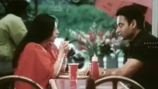 Sumanth Love proposal Scene || Yuvakudu Movie || Sumanth,Bhumika