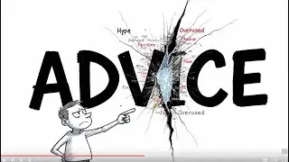 I Tried the Dumbest Advice on the Internet (So You Don&rsquo;t Have To)