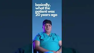 Unveiling the Extended High SMAS Face Lift: Your Unique Reflection✨️ #shortsfeed