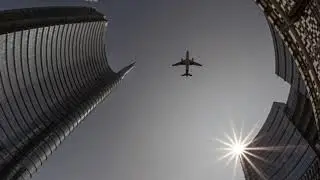 Unknown Song (