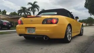 J's racing 70RR ap2