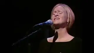 All Who Are Thirsty (Brenton Brown) Robbie Reider Vinyard Cincinnati Worship