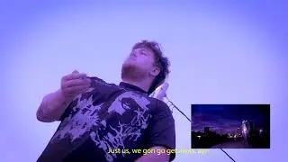 Deviant (Official Music Video)