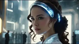 HFY.    Time Out: I Can't Adult Right Now  . SciFi Stories