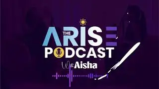 EP 4: The Power of Vision