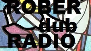 Roberdub Radio - Reggae Mix is Dubbellisjes by Rob le Dub