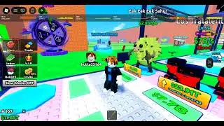 a vvideo in roblox|like|comment|subscribe|press the bell icon|support|love|share|good|bd|promt||||