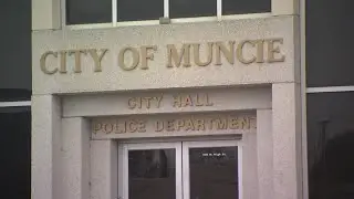 Muncie corruption case closed with final sentencing