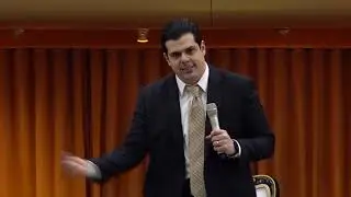 INCRÍVEL COMO PUDERAM DESPREZAR O PRÓPRIO DEUS.
