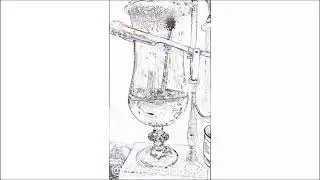 Morning Java Joy Remix Song Siphon Brew 2025