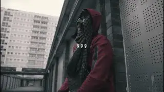 [FREE] Drill Type Beat 