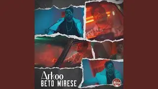 Be To Mirese