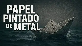 Papel pintado de metal. Mánuè (2025). GRANDES FRACASOS. CANCIÓN DE AUTOR