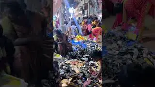 Sorgam Namma Melur | Melur, Madurai | Melur TV #melur #madurai #melurtv