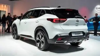 Nissan Magnite 2026 Review in Hindi | शानदार SUV कम दाम में!