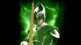 UAAP Season 73 Teaser
