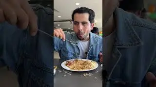 Paradise Chicken Biryani 🍗 🍚 || Is it the Best Hyderabadi Biryani? ||