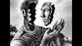 Quotes about Self Reflection