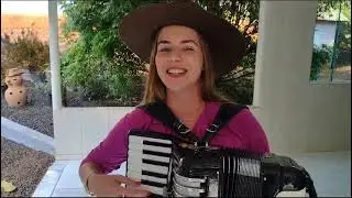 Nino PASA e Paola Gaiteira de Cruz Machado Uma Grande Trova