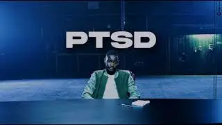 [FREE] Santan Dave Type Beat - 