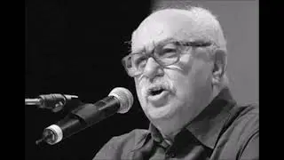 Krasucki