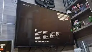 Call Of Duty&reg;: Black-Ops&trade; Cheat Codes Via PC Terminal On Xbox&reg; 360&reg; Or PS3&trade;