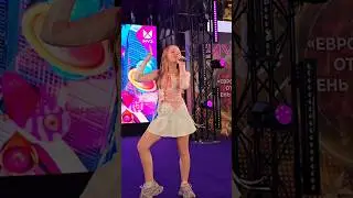 Betsy - Sigma boy 3 | МУЗON 2025 #betsy