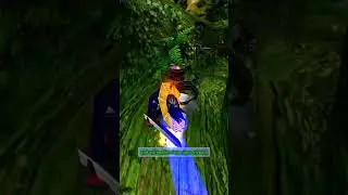Green Forest is Awesome #sonicadventure2 #sonicthehedgehog #segasonic #sonic #gaming