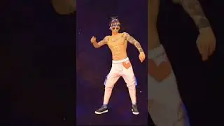 My First FF Velocity Edit || How Is It ? || Mr.Vampire FF || 😺