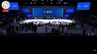 The World Laureates Summit 2026 unites over 150 global experts across disciplines in Dubai