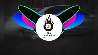 T&B - Vangog (phonk music)