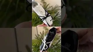 Puma Speedcat by Ros&eacute; from Blackpink #pumaspeedcat #pumaros&eacute; #pumaindia #speedcat #pumashoes