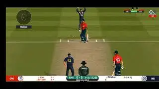 hardcore main wicket